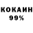 КЕТАМИН VHQ Ariliquin Ariliquin